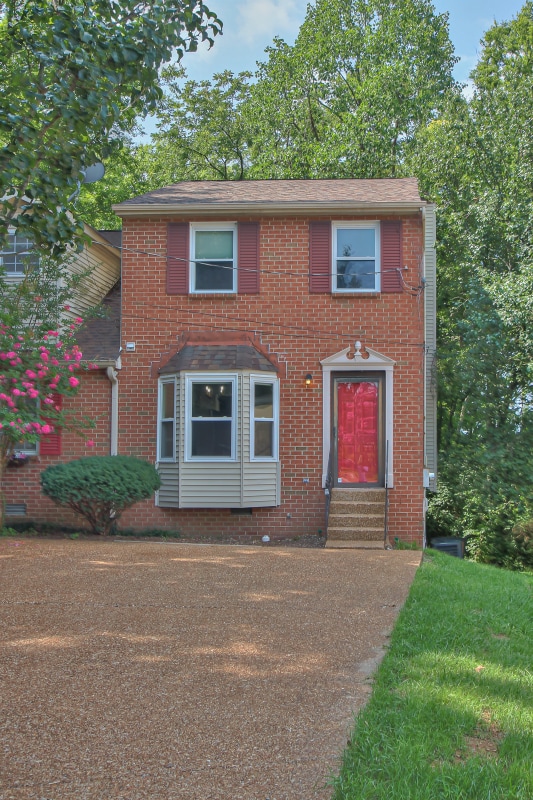 Photo - 2344 Tally Green Ct
