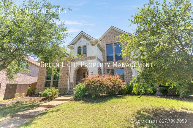 Photo - 7516 Norcross Dr