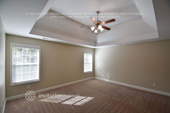 Photo - 113 Pristine Dr