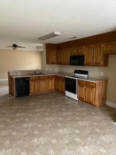 Photo - 3583 Beacon Dr