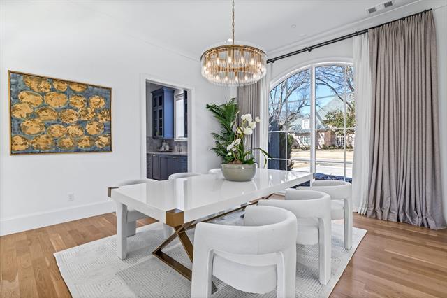 Photo - 11021 Royalshire Dr