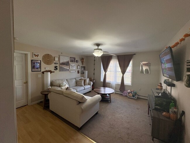 Photo - 13 Meadow St