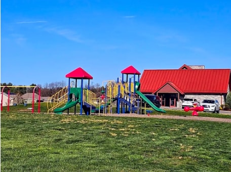 Photo - 3006 Mahican Cir