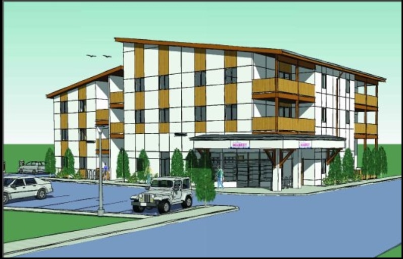 Photo - Choice Apartments