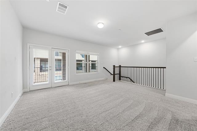 Photo - 8120 Foraker St