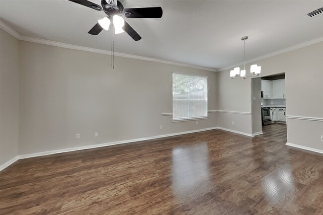 Photo - 20703 Emerald Spruce Ct