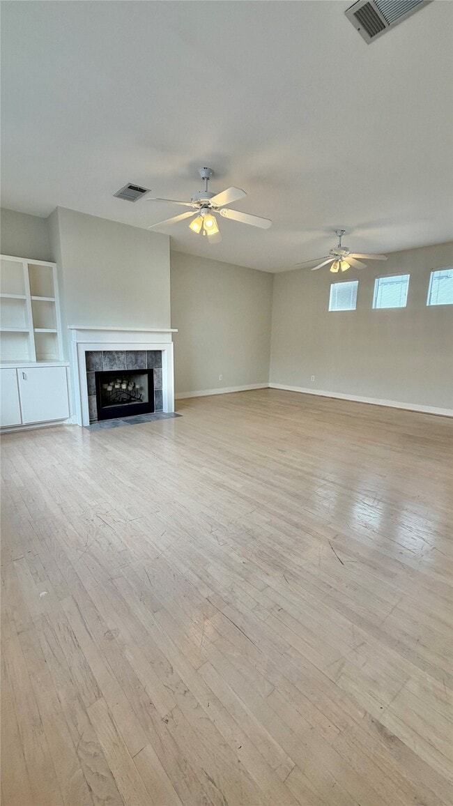 Photo - 6418 Ferris Dr