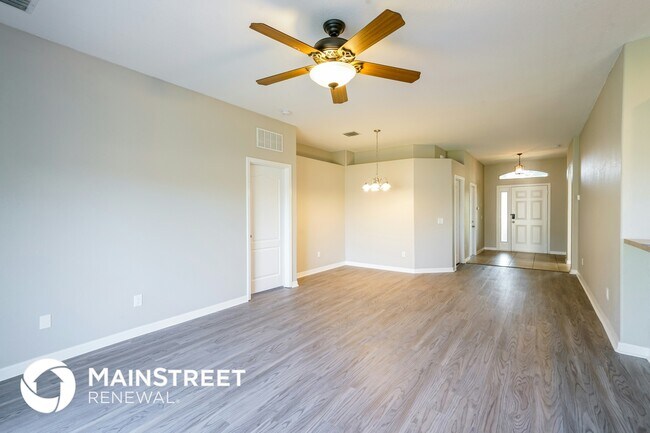 Photo - 3416 Grove Blossom Ln