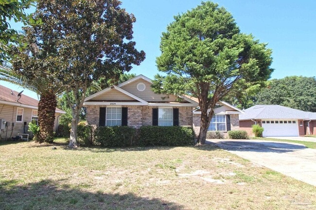 Building Photo - 2029 Shadow Lake Dr Rental