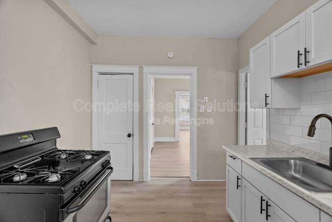 Photo - 4102 California Ave Unit 1n