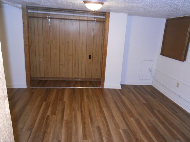 Photo - 1037 Tennessee St Unit 4