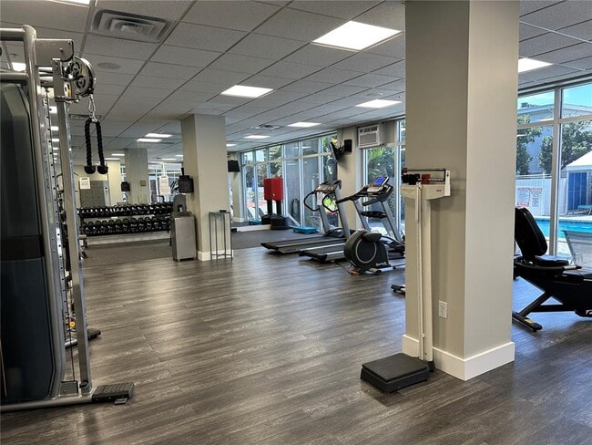 Photo - 470 3rd St S Condo Unit 203