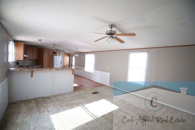 Photo - 3 bed / 2 bath mobile home - Nettleton