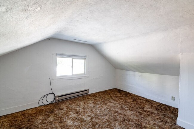 Photo - 602-604 9th St N Unit 602