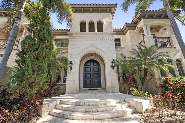 Photo - 510 San Marco Dr