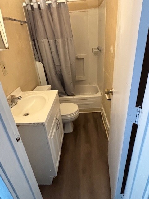 Photo - 51 Dartmouth St Unit #3