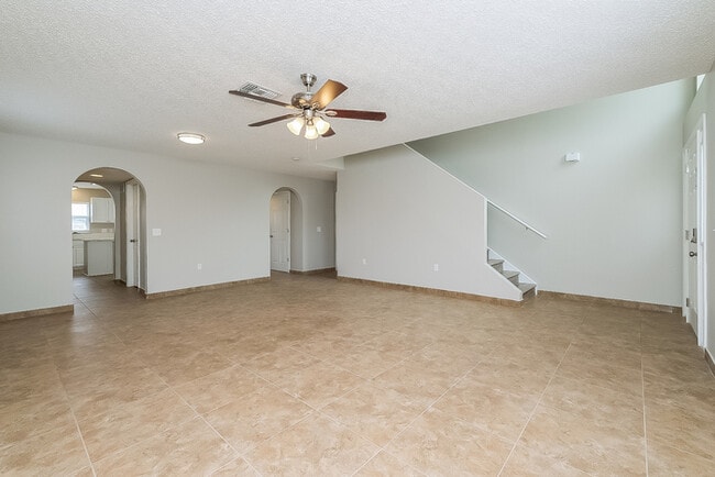Photo - 12627 Lake Vista Dr