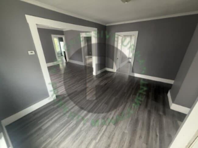 Photo - 2153 W 96th St