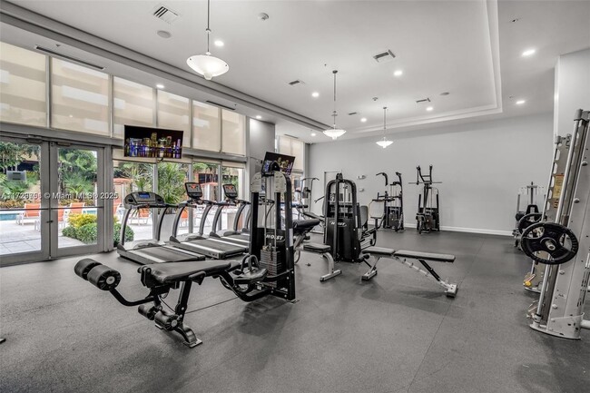 Photo - 2775 NE 187th St Condo Unit 509