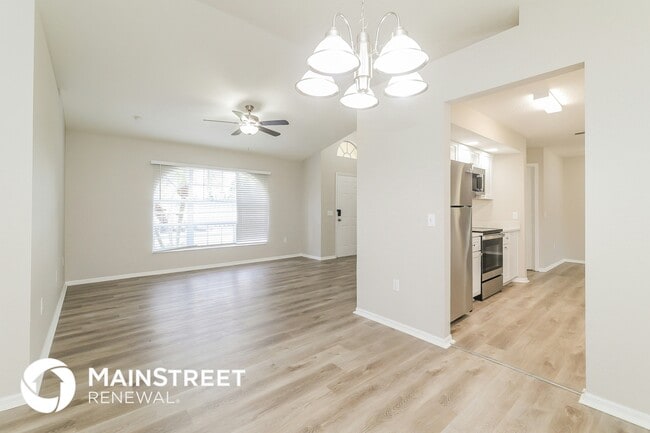 Photo - 171 Bergen Cir