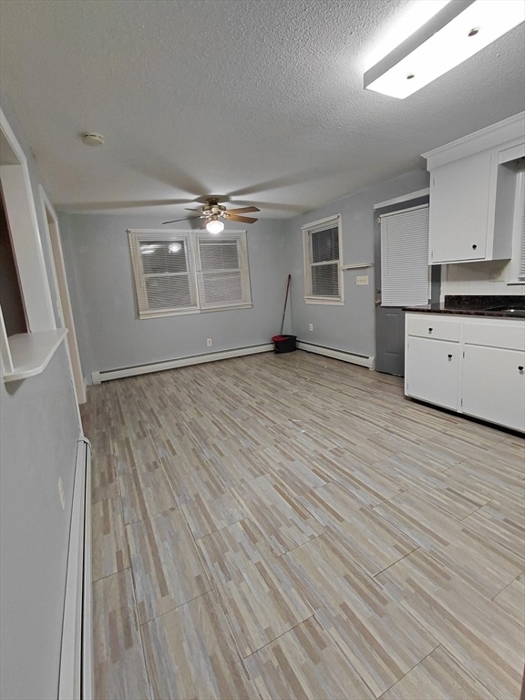 Photo - 629 Westford St