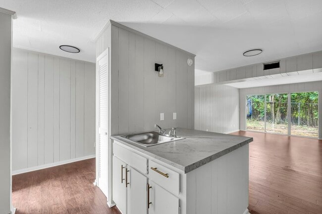 Photo - Richland Hills