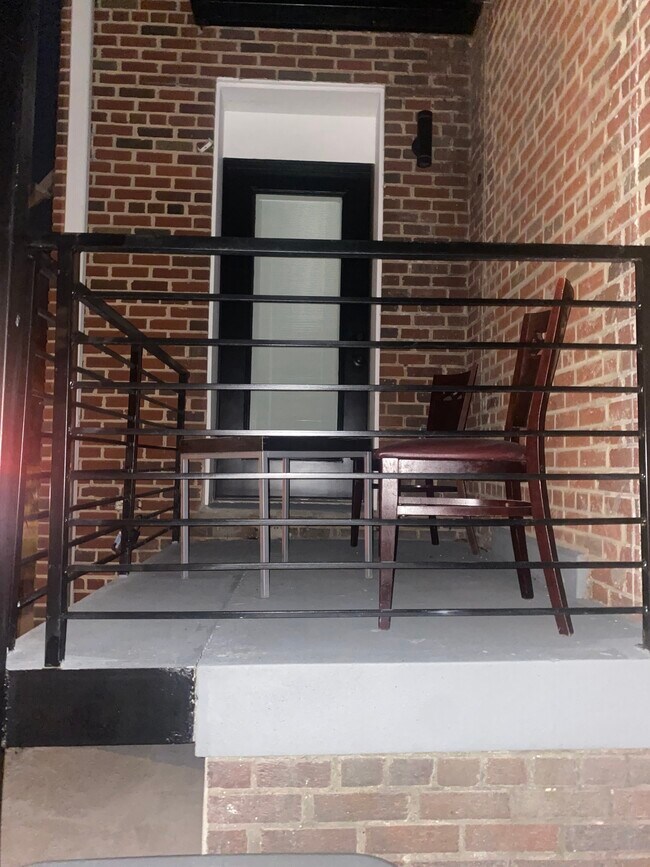 Photo - 36 Hawaii Ave NE Unit 3