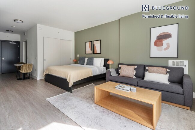 Photo - 18 10th St Unit FL7-ID1299