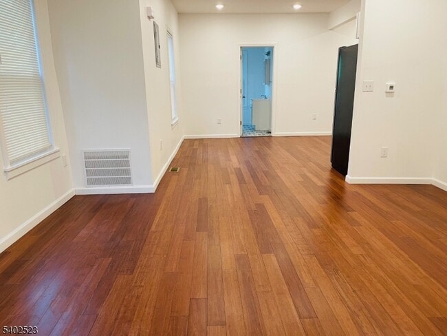 Photo - 76 Chestnut St Unit 1