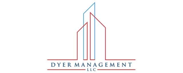 Dyer Management