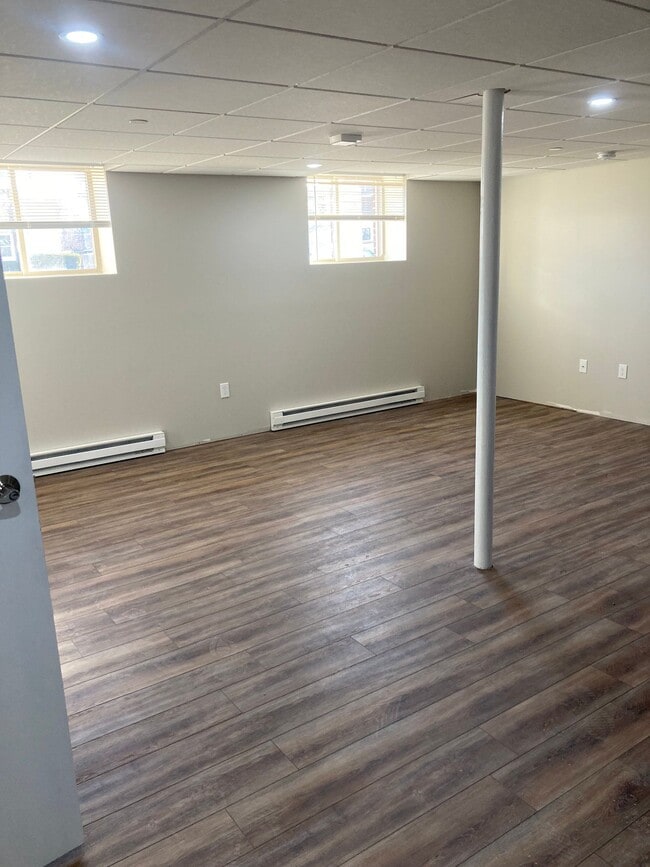 Photo - 50 Church St Unit 1