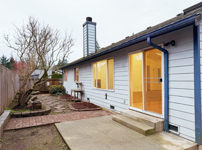 Photo - 23 113th Pl SE