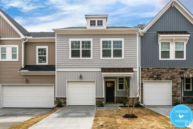 Building Photo - 2010 Chipley Dr Rental