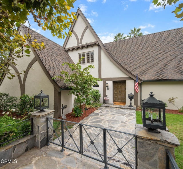 Photo - 790 Huntington Cir