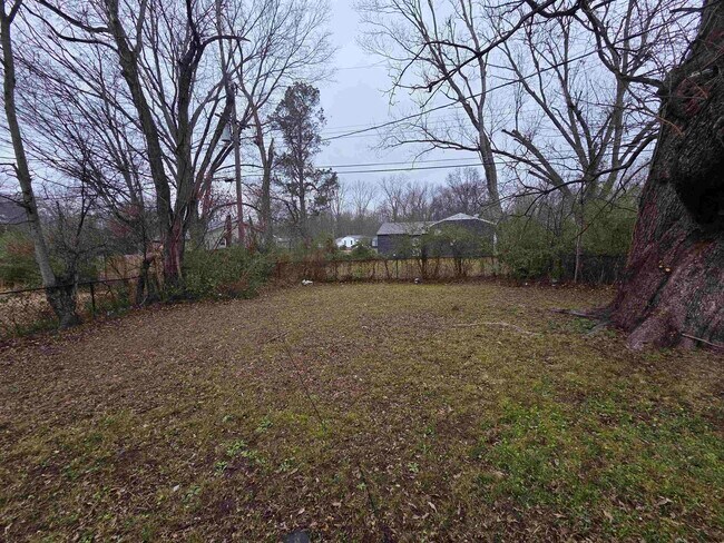4535 Beacon Hls Dr