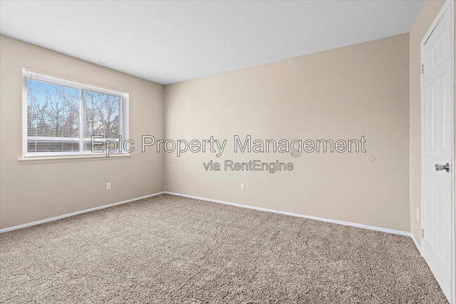 Photo - 31471 Block St Unit 106