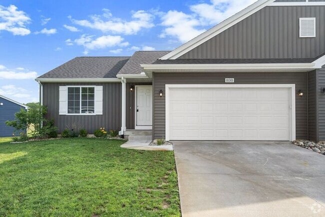 Building Photo - 10050 Pennridge Dr Rental