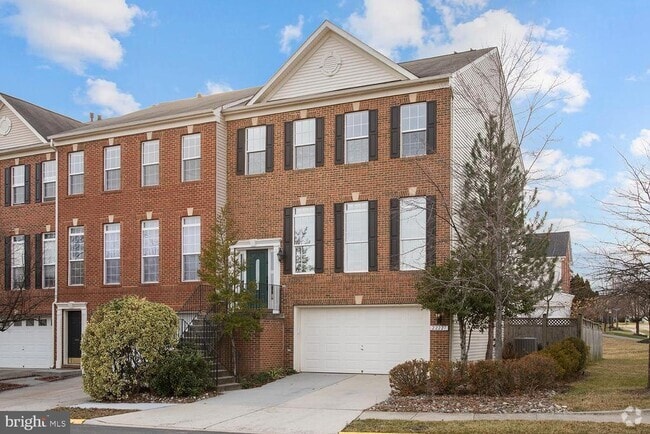 Building Photo - 22227 Waterberry Terrace Rental