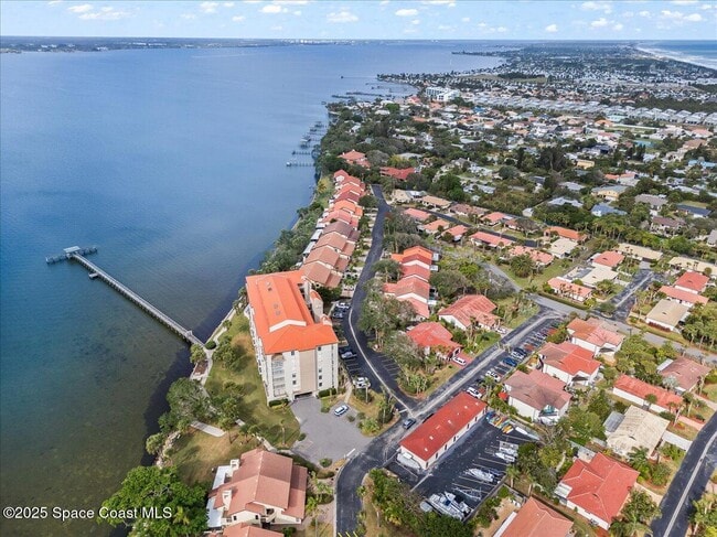 Photo - 3220 River Villa Way Unidad 151