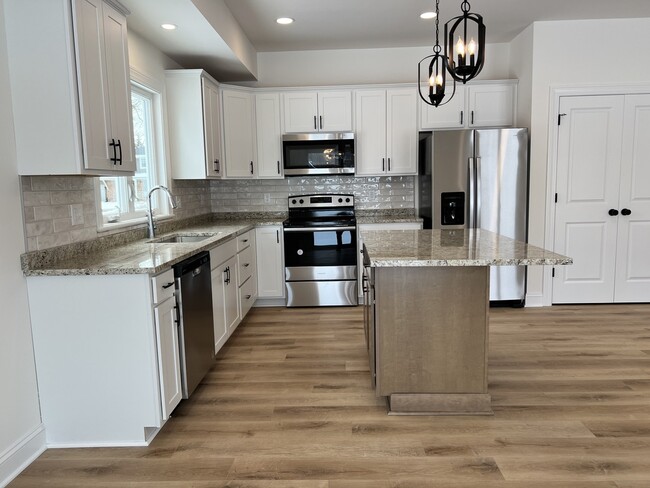 Photo - 6066 New Taylor Rd Unit A