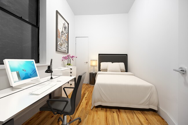 Photo - 11 Stanton Street