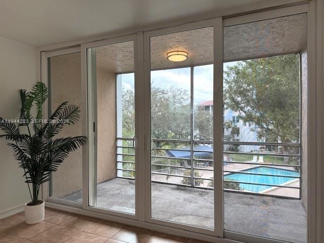 Photo - 9431 Live Oak Pl Unit 306