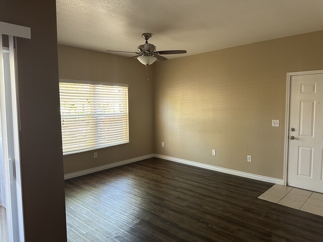 Photo - 7255 W Sunset Rd Unidad 1108