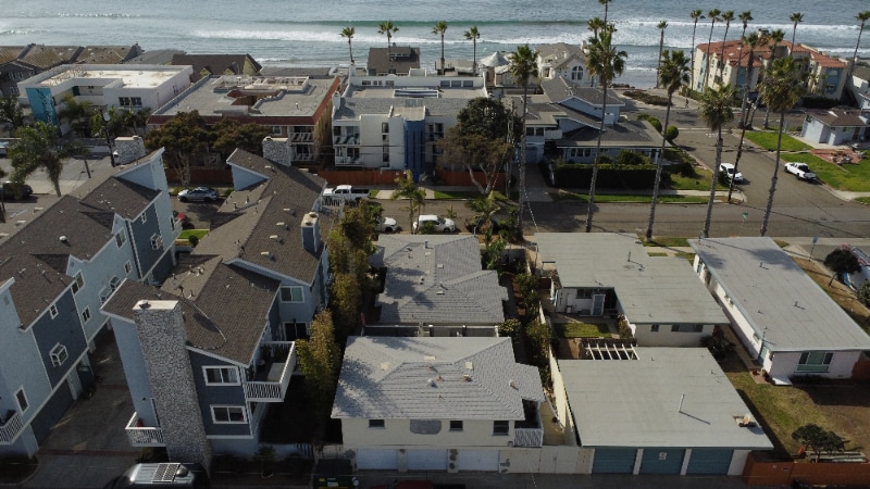 Photo - 1108 Tait St Unidad B