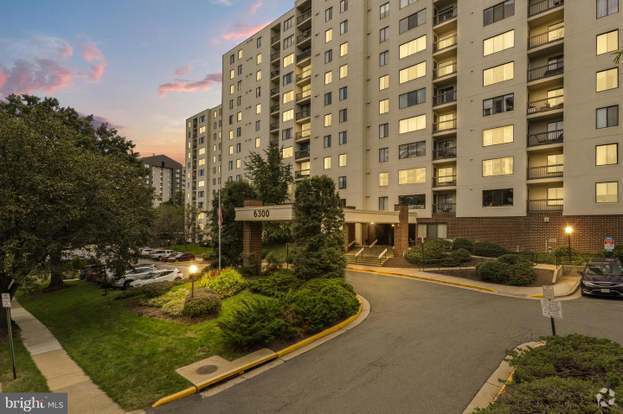 Building Photo - 6300 Stevenson Ave Unit 2XX Rental