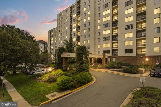 Photo - 6300 Stevenson Ave Condo Unit 2XX