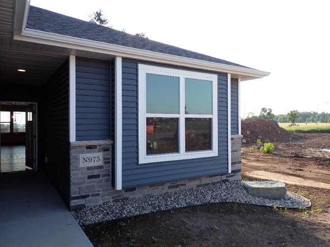 Photo - N973-N975 S Magdalyn Ct Unit N975