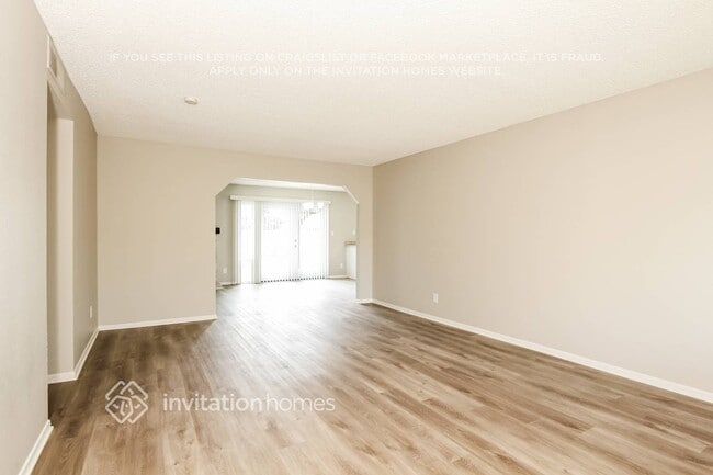 Photo - 5433 W Altadena Ave