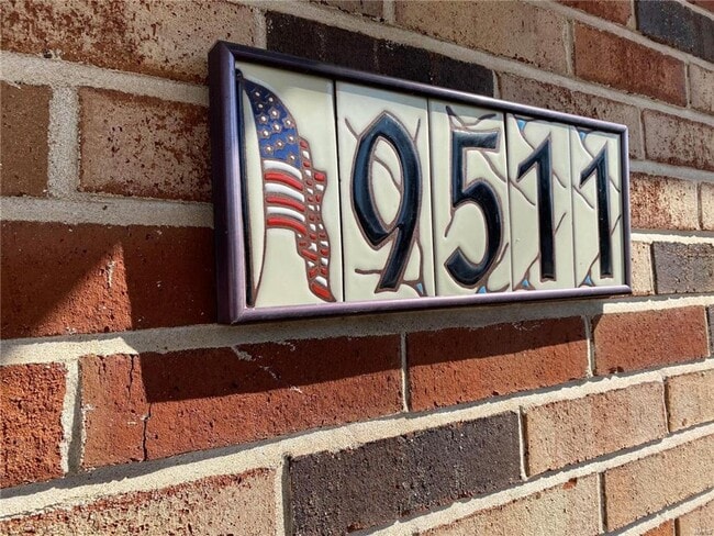 Photo - 9511 Antigo Dr