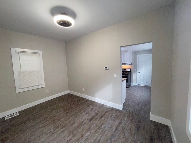 Photo - 1585 E 32nd St Unit NA